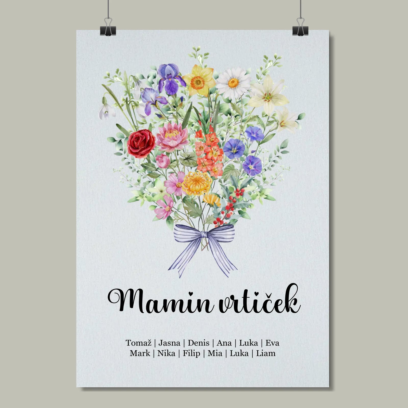 Revised Mockup-Portrait-Gray