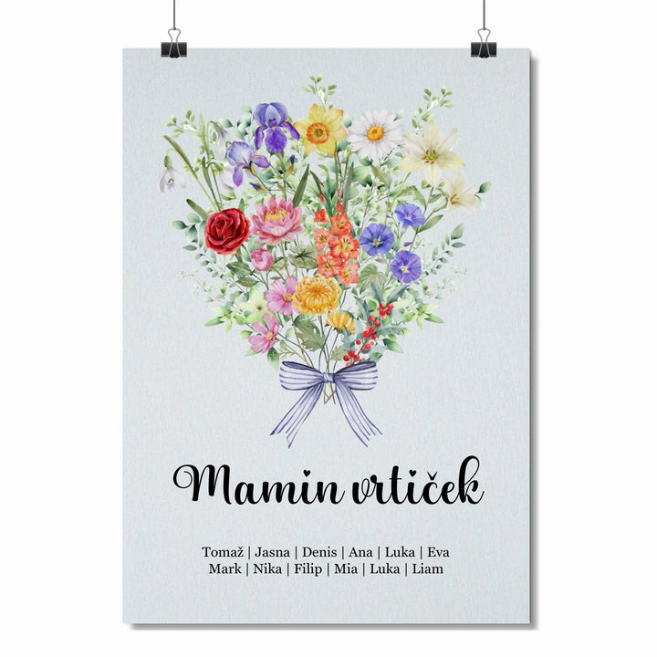 Revised Mockup-Portrait