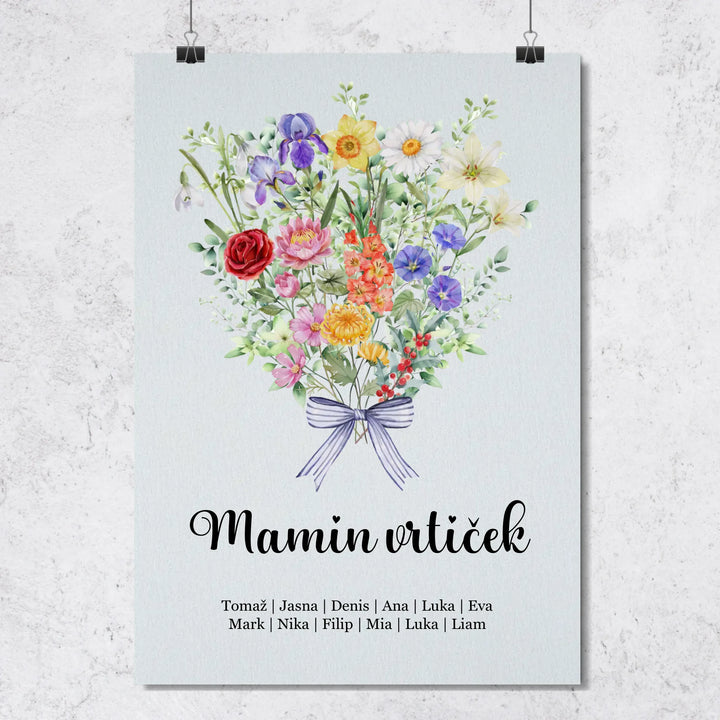 Revised Mockup-Portrait-Gray (2)