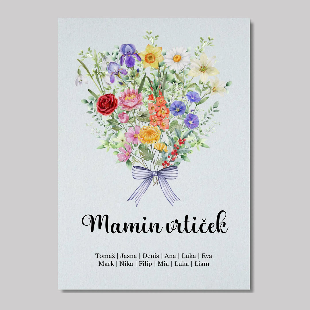 Revised Mockup 6 Por (A1) 