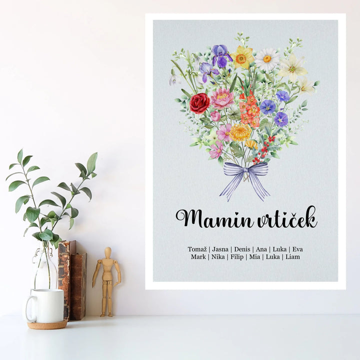 White - 3_4 ratio (A3 & A4)