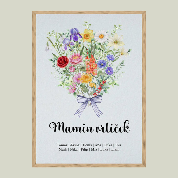 Brown 1 - 3_4 ratio (A3 & A4)