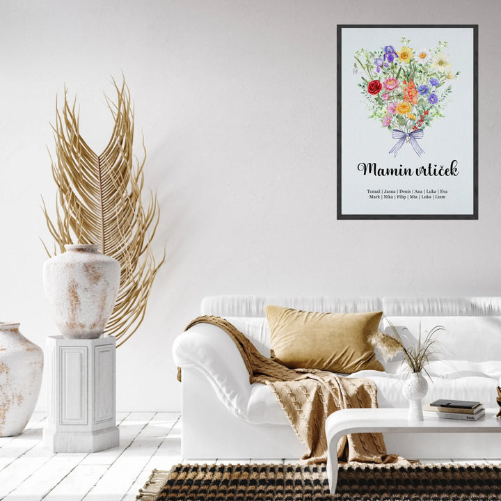 Black 1 - 3_4 ratio (A3 & A4)