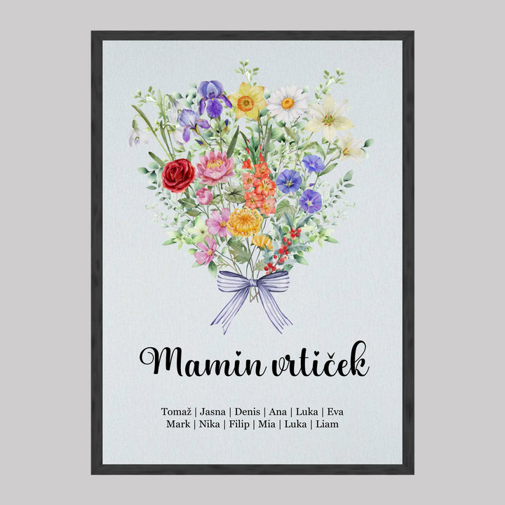 Black 2 - 3_4 ratio (A3 & A4)