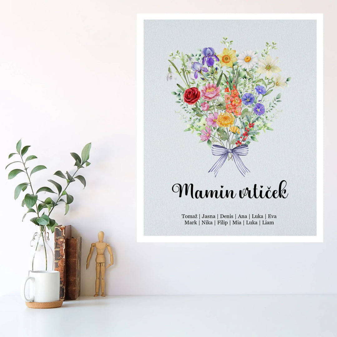 White - 4_5 ratio (16x20)