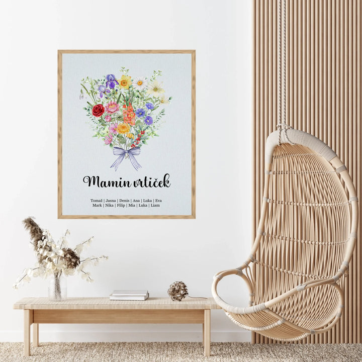 Brown 2 - 4_5 ratio (16x20)