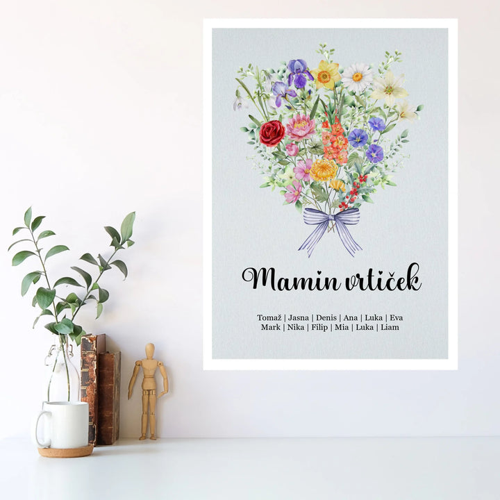 White - 5_7 ratio (20x28)