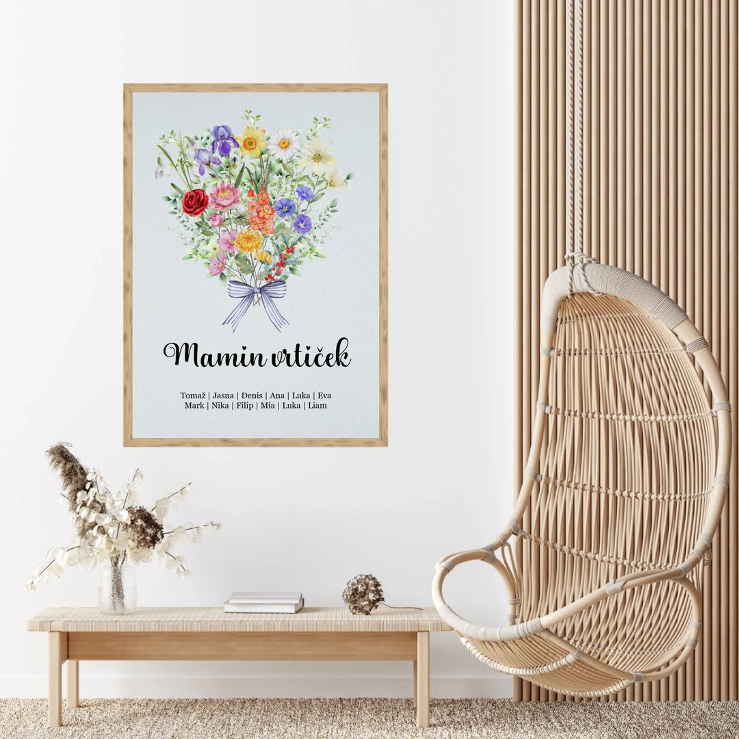 Brown 2 - 5_7 ratio (20x28)