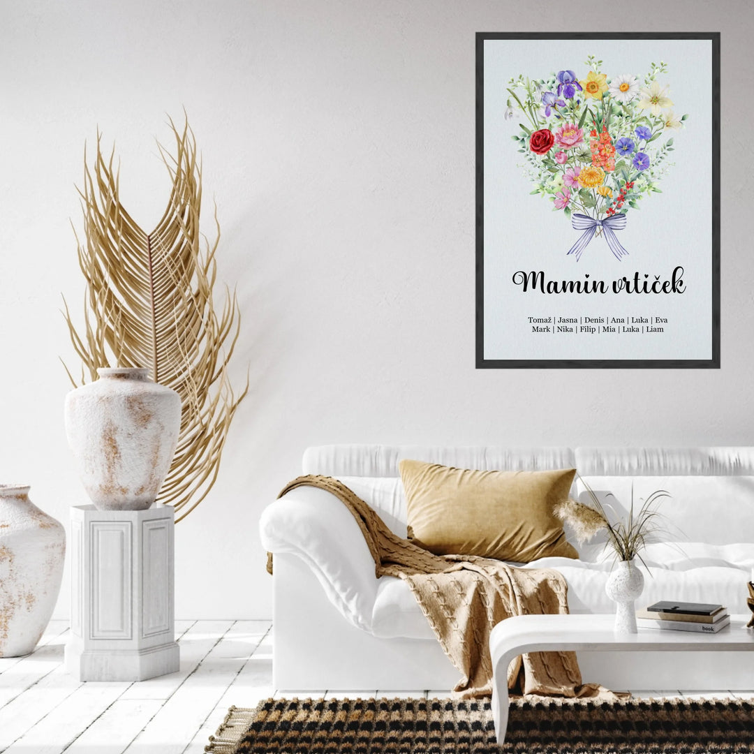 Black 1 - 5_7 ratio (20x28)