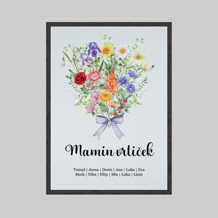 Black 2 - 5_7 ratio (20x28)