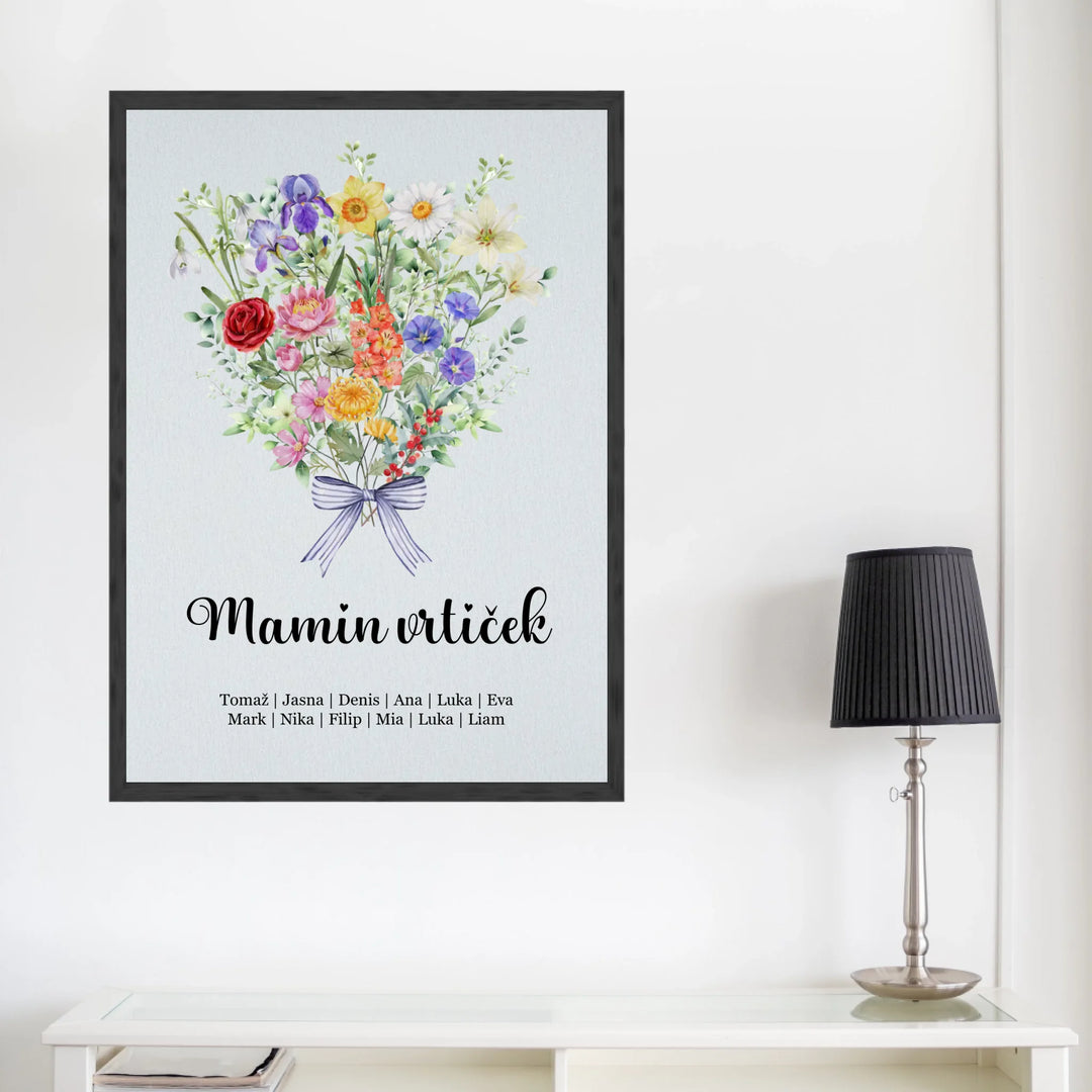 Black 3 - 5_7 ratio (20x28)