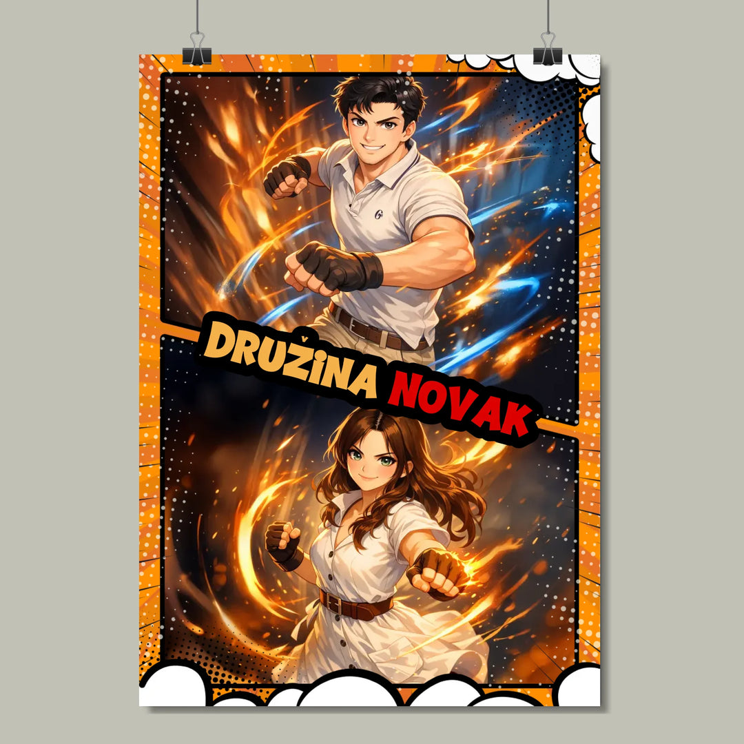 Revised Mockup-Portrait-Gray