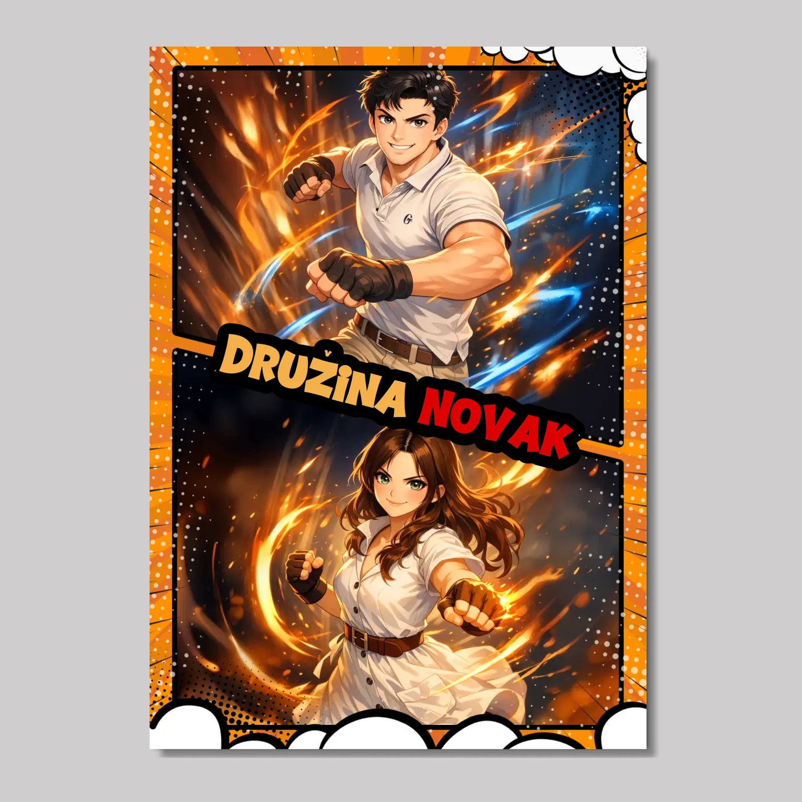 Revised Mockup 6 Por (A1) 