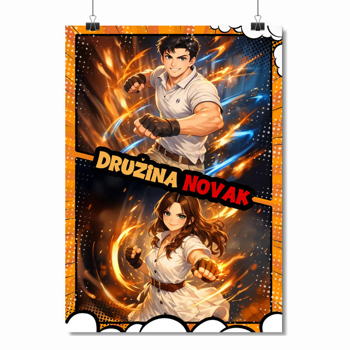 Revised Mockup-Portrait