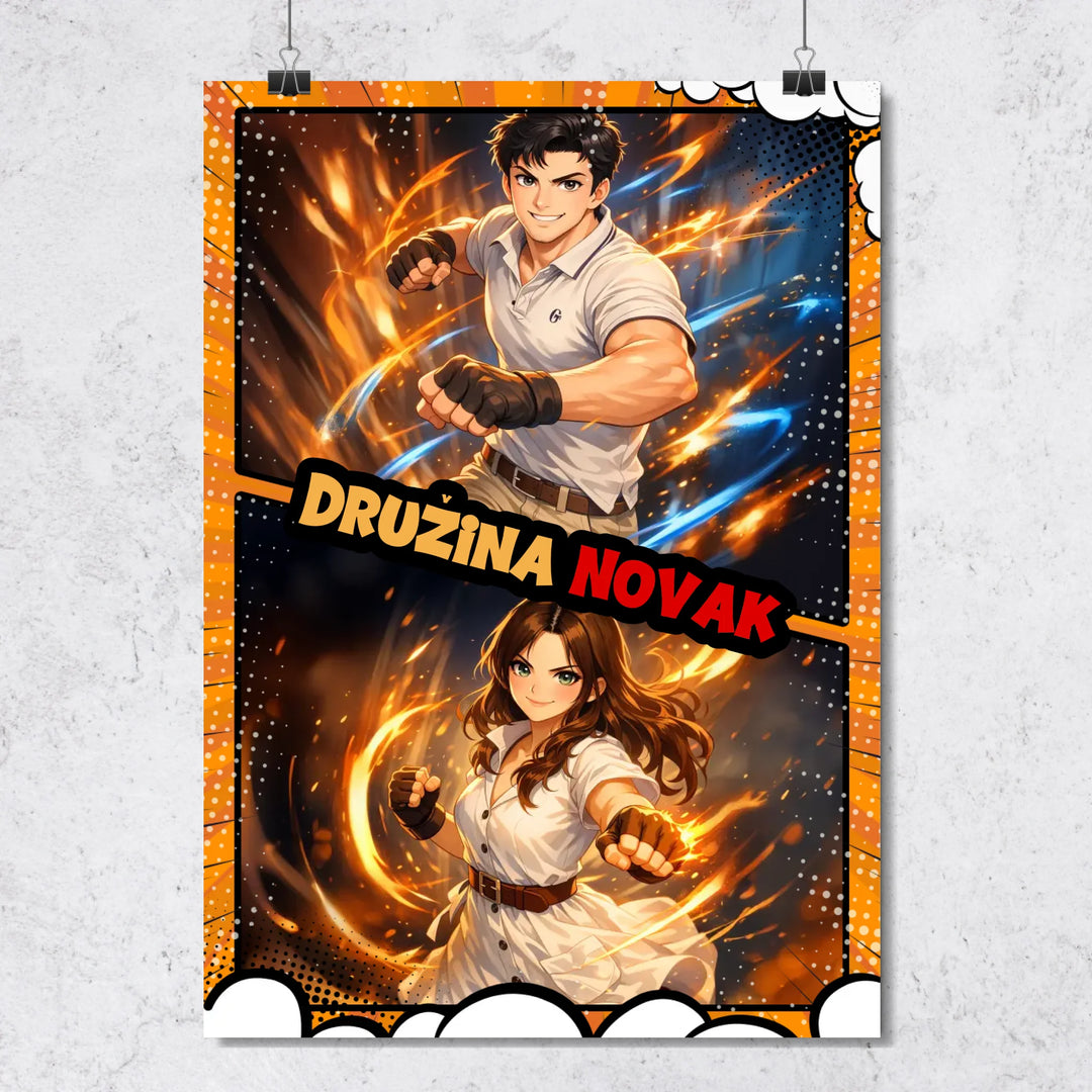 Revised Mockup-Portrait-Gray (2)