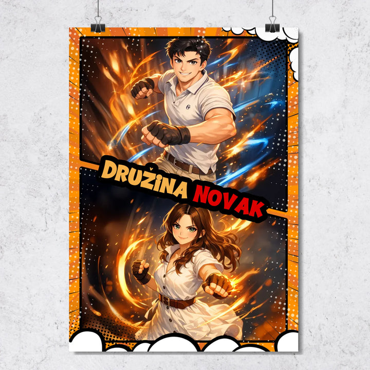 Revised Mockup-Portrait-Gray (2)