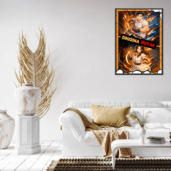 Black 1 - 3_4 ratio (A3 & A4)