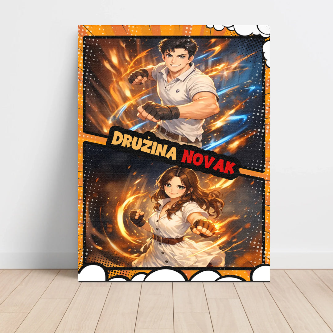 M1_ Ver 3_4 (60 x 80 cm)