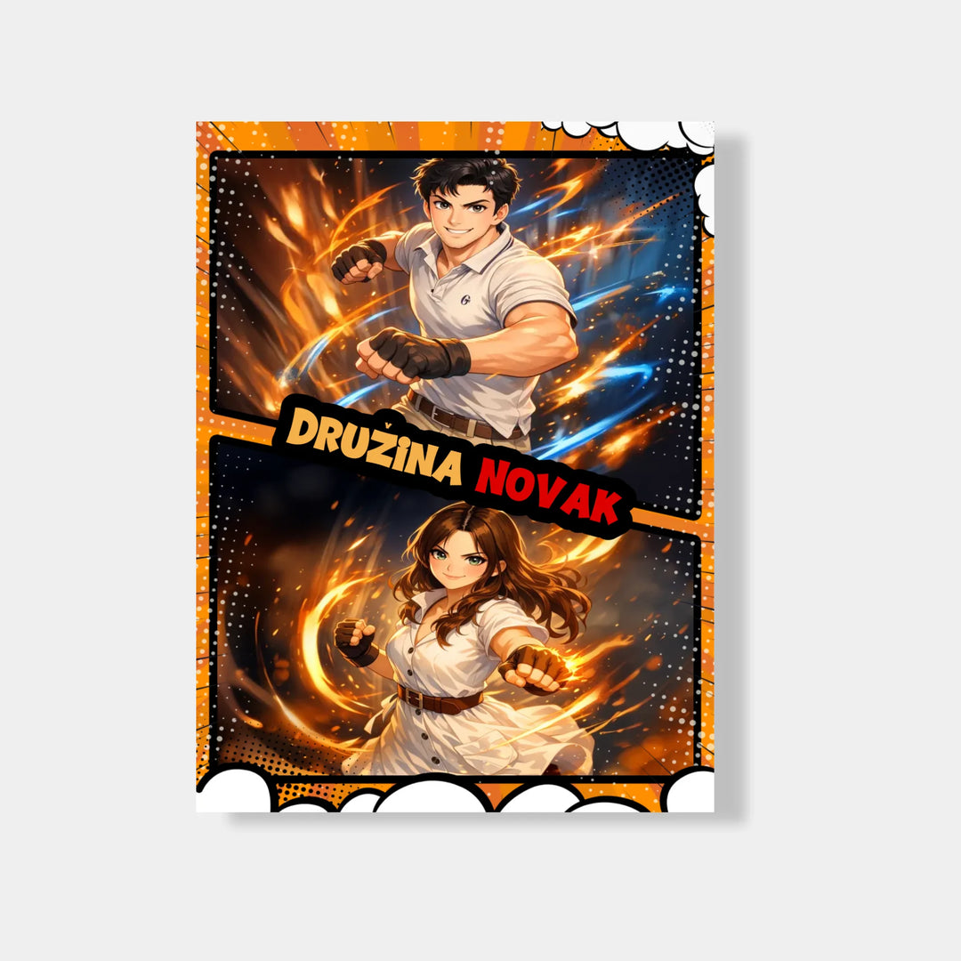 M2_ Ver 3_4 (60 x 80 cm)