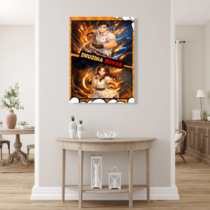 M3_ Ver 3_4 (60 x 80 cm)