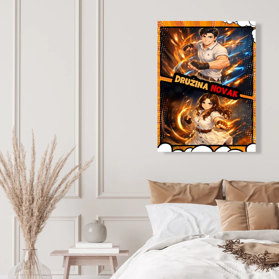 M4_ Ver 3_4 (60 x 80 cm)