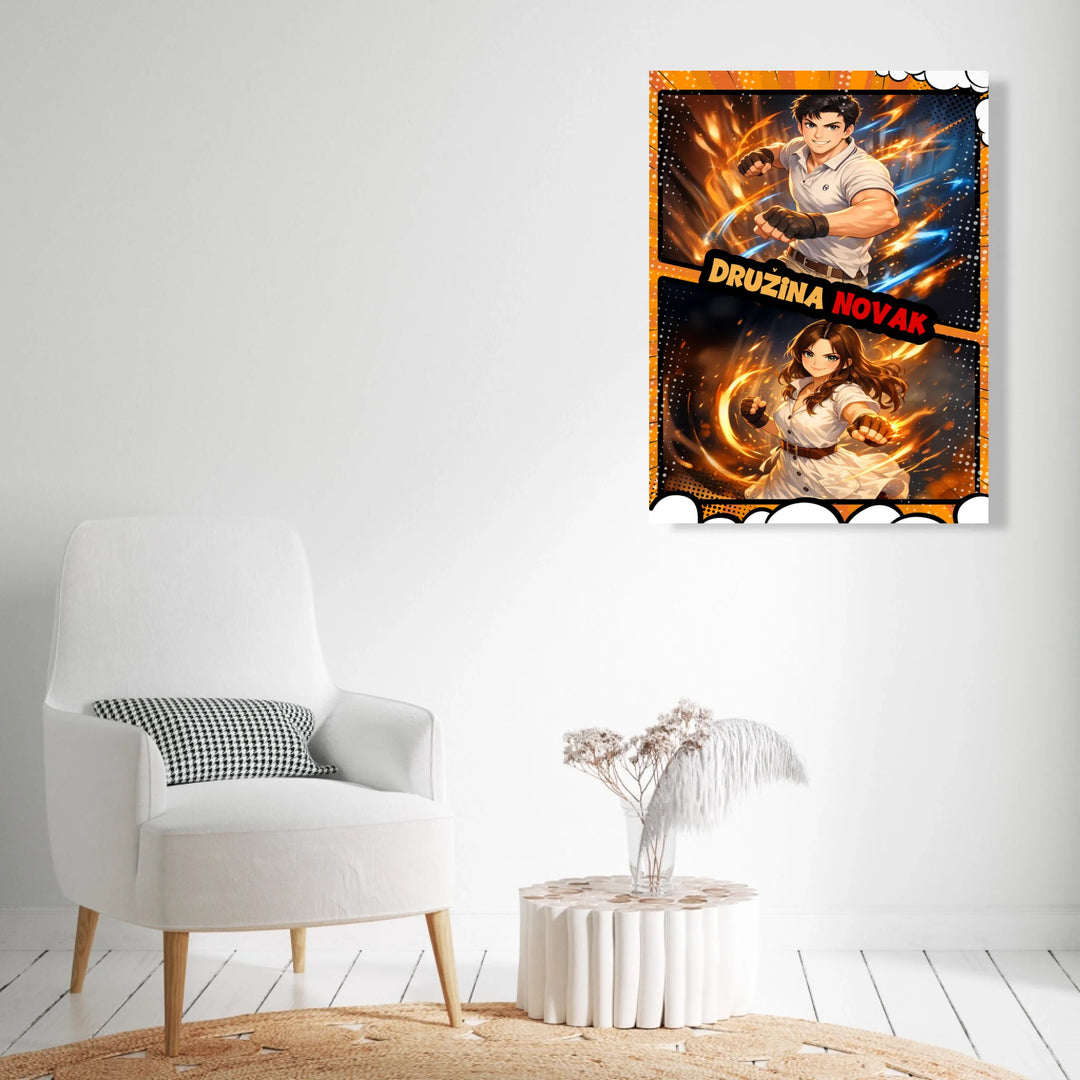 M5_ Ver 3_4 (60 x 80 cm)