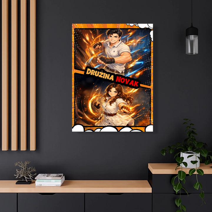 M6_ Ver 3_4 (60 x 80 cm)