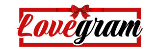 lovegram